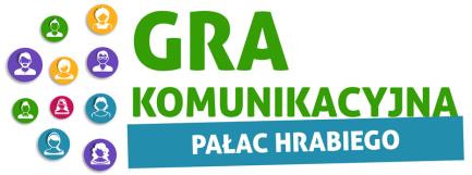 Wychodzimy z założenia, że w procesie pracy z grupą bardzo ważnym elementem jest dobra komunikacja, która pozwala na osiągnięcie sukcesu zespołowego, a co za tym idzie sukcesu indywidualnego każdego