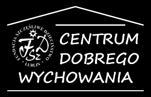 O metodzie Gra Komunikacyjna jest metodą zespołu trenerów Centrum Dobrego Wychowania Fundacji Szczęśliwe Dzieciństwo inspirowaną wykorzystaniem łamigłówek słownych do pracy z grupą.