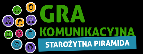 Zastosowania Metoda Gry Komunikacyjnej może być stosowana do osiągnięcia różnych celów: - poprawy komunikacji w grupie - w ćwiczeniach negocjacyjnych - do nauki rozwiązywania konfliktów - do