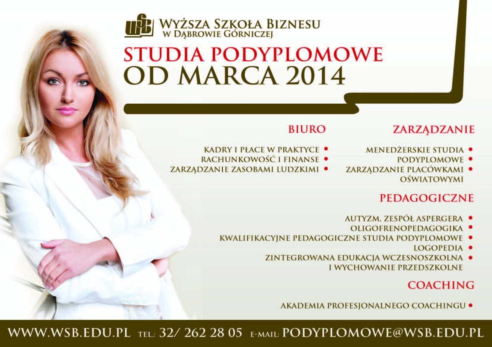 Badanie potwierdziło istnienie potencjału mobilnych narzędzi informacyjnych dla kształtowania społeczeństwa samorządnego i odpowiedzialnego.