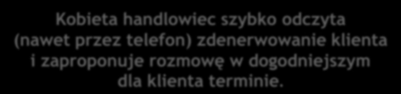 Inteligencja emocjonalna Czytanie języka ciała Rozpoznawanie własnych emocji Rozpoznawanie i rozumienia emocji u innych Wykorzystywanie emocji