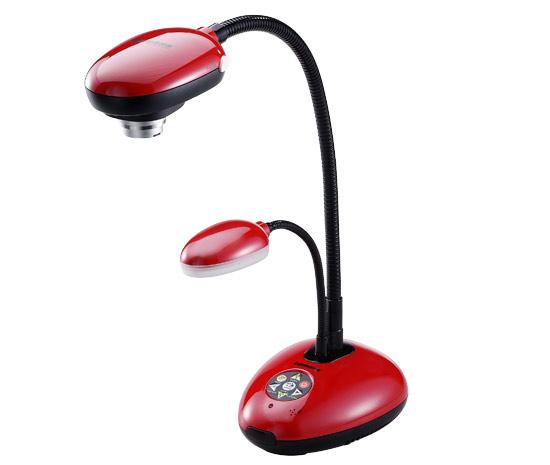 Lumens DC192 2.869,00 zł. Matryca 3 Mpx Rozdzielczość Full HD (1.920 x 1.