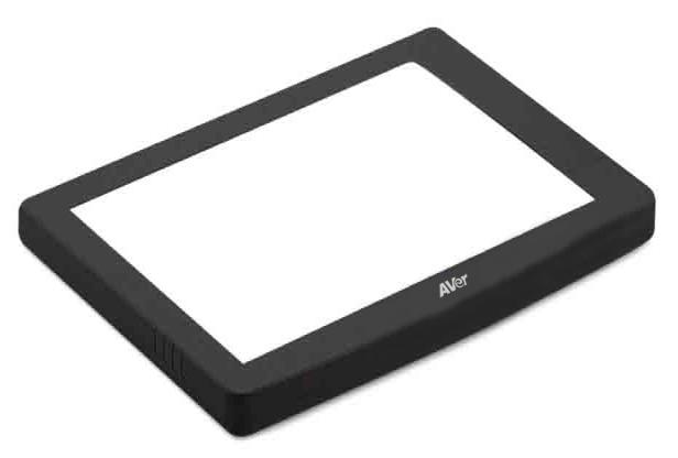 WIZUALIZERY AVer: Ceny z VAT Wizualizery przenośne: AVer F17HD+ Matryca 5 Mpx Full HD (1.920 x 1.080) Odświeżanie max.