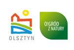 INWESTOR: Gmina Olsztyn pl. Jana Pawła II 10-101 Olsztyn JEDNOSTKA PROJEKTOWA: Technital S.p.A. 20139 Mediolan, via Cassano d'adda 27/1 Oddział w Polsce: 00-132 Warszawa, ul. Grzybowska 12/14 lok.