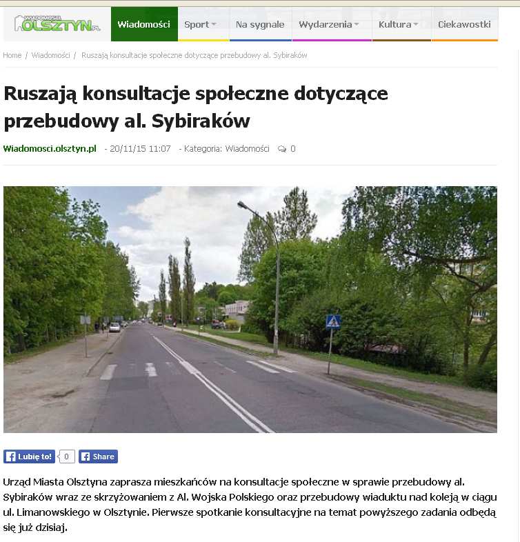 Zdjęcie 5.