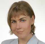 PRELEGENCI Karolina Bąk, Dyrektor Pionu Planowania i Analiz, BEST Z dużymi danymi pracuje od zawsze, szukając wielowymiarowego, szybko dostępnego i czytelnego obrazu klienta w 360.