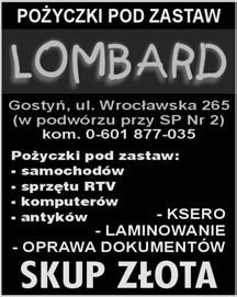 W domu czekaj¹ na mnie tata Pawe³ i braciszek Kacper. Mieszkamy w Stefanowie. Zdjêcia: Gabriela Ratajczak, Justyna Kobus Jestem synkiem Iwony i Paw³a JóŸwiaków.