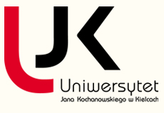 Dostawca: PROTOKÓŁ ODBIORU. Odbiorca: Miejsce odbioru:. Uniwersytet Jana Kochanowskiego w Kielcach ul. Żeromskiego 5, 25-369 Kielce..... Data zakończenia realizacji umowy tj. odbioru/./. / /2014 r.