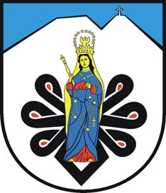 POWIAT TATRZAŃSKI ZARZĄD POWIATU TATRZAŃSKIEGO ul. Chramcówki 15, 34-500 Zakopane tel. (+48 18) 20-17-100 http://www.powiat.tatry.