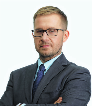 27 stycznia 2017 r., Warszawa WARSZTATY POPROWADZĄ: 9:30 REJESTRACJA UCZESTNIKÓW. PORANNA KAWA.