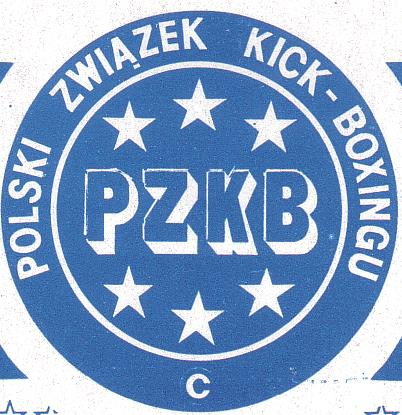 PZKB K 1 Rules