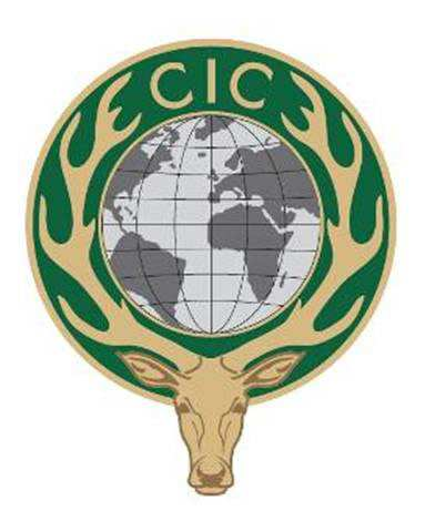 Wycena trofeów łowieckich wg formuły CIC Conseil Internationale de la Chasse Obecnie kolekcjonowanie i prezentowanie trofeów łowieckich stanowi pochodną wszystkich aspektów kulturowych wzbogacanych o