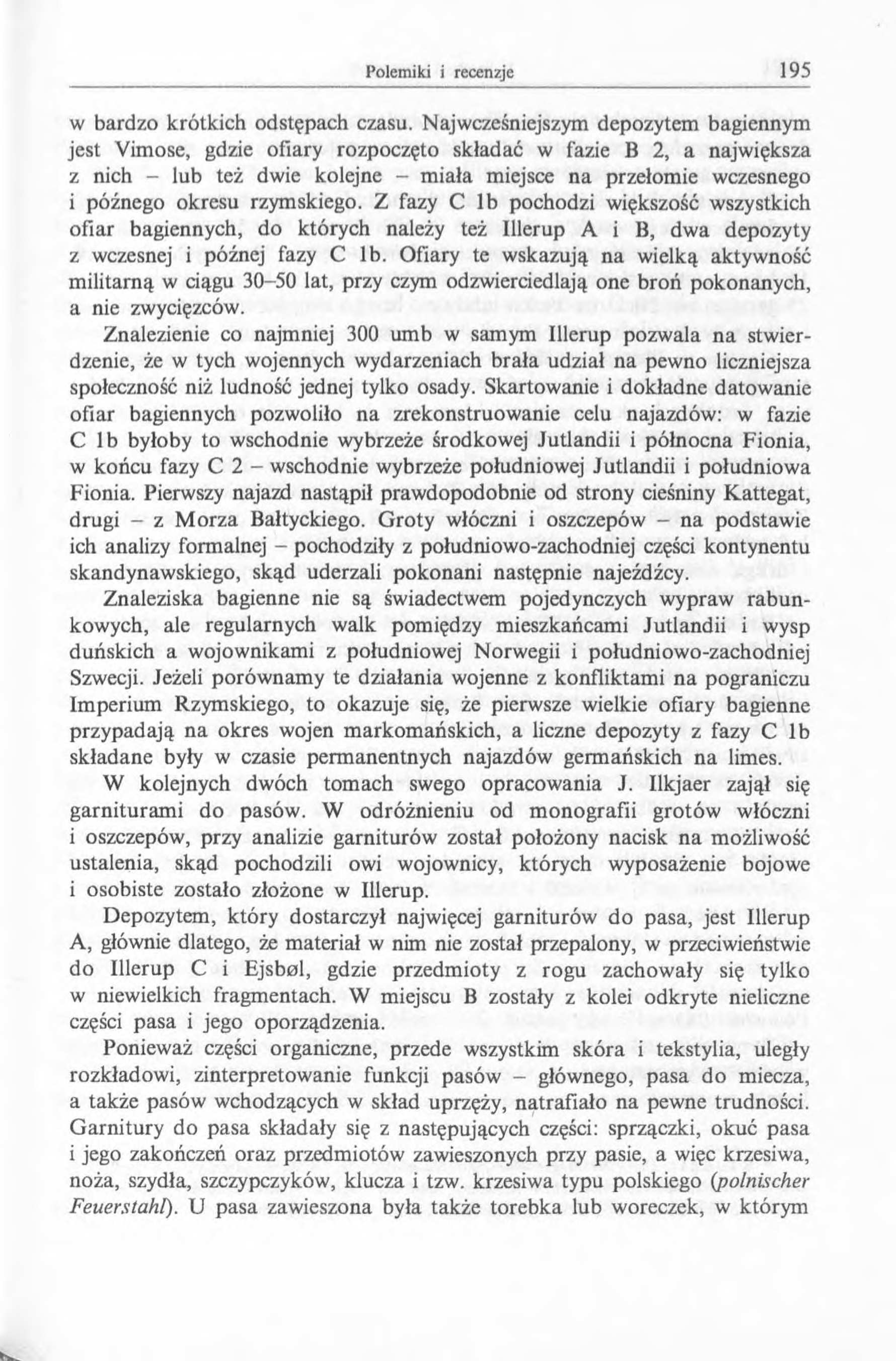 w bardzo krótkich odstępach czasu.