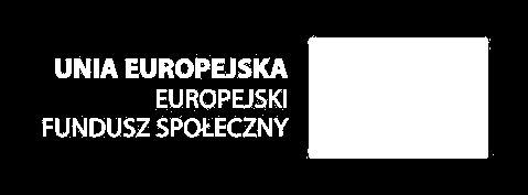 PTS laboratorium Laboratorium Przetwarzania Sygnałów Ćwiczenie 2 Filtracja i korelacja sygnałów dyskretnych Opracowali: - prof. nzw. dr hab. inż. Krzysztof Kałużyński - dr inż.