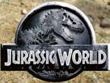 PREMIERA PREMIERA ERA PREMIERA JUŻ OD 99 99 12.06 1899, 1999, GRA LEGO JURASSIC WORLD PC, PS3, PS4, XBOX360, XBOXONE W ZESTAWIE!