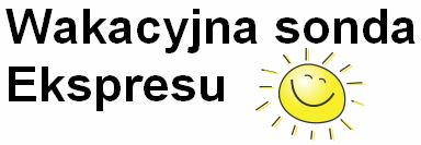 Ośrodek Szkolno-Wychowawczy 11-600 Węgorzewo, ul. Zamkowa 34 tel. 4270030 www.soswwegorzewo.pl s o s w GAZETKA WYCHOWANKÓW OŚRODKA kwiecień, maj, czerwiec 2013 W TYM NUMERZE:. Konkurs historyczny.