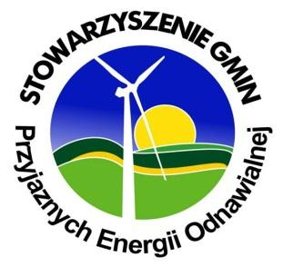 Praktyczne aspekty funkcjonowania farm wiatrowych- wdrażanie,