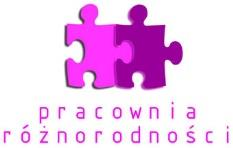 O PROJEKCIE O PROGRAMIE Monitoring i analiza realizacji Krajowego Programu Działań na Rzecz Równego Traktowania w zakresie płci, tożsamości płciowej i orientacji seksualnej (2013-2016) to projekt
