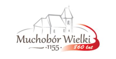 RADA OSIEDLA MUCHOBÓR WIELKI WE WROCŁAWIU ul. Stanisławowska 99,54-611 Wrocław E-mail: muchobor_wielki@osiedle.wroc.pl http://muchoborwielki.pl/rada-osiedla Wrocław, dnia 25 maja 2015 roku.