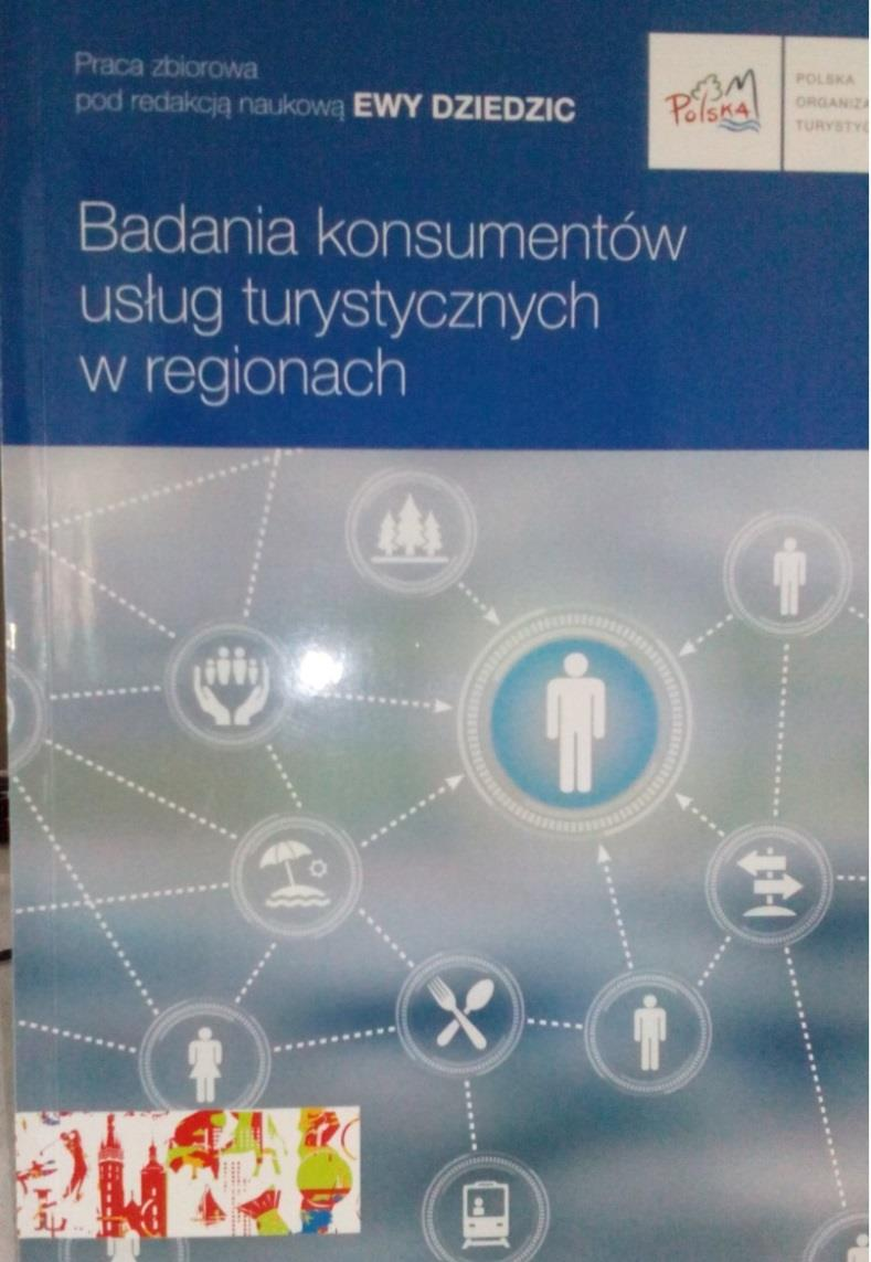 Wspólna terminologia Drogą do osiągnięcia integracji i spójności różnych badań jest stosowanie jednolitej terminologii.