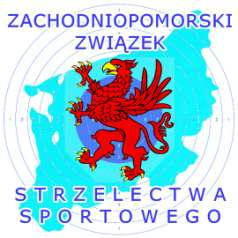 ZACHODNIOPOMORSKI ZWIĄZEK STRZELECTWA SPORTOWEGO Otwarte Zawody Strzeleckie z cyklu Strzelec Roku 2016 KOMUNIKAT KLASYFIKACYJNY ORGANIZATORZY: