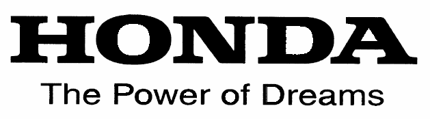 INFORMACJE DLA KLIENTÓW Adresy dystrybutorów/dealerów Stany Zjednoczone, Portoryko i Wyspy Dziewicze USA: Informacje można uzyskać pod numerem (800) 426-7701 lub na naszej witrynie WWW: www.