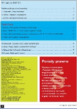 * Ustawa z dnia 24 kwietnia 2014 r. o zmianie ustawy o świadczeniach rodzinnych (Dz. U. z 2014 r. poz. 559) * Ustawa z dnia 4 kwietnia 2014 r. o europejskiej inicjatywie obywatelskiej (Dz. U. z 2014 r. poz. 575) * Ustawa z dnia 14 marca 2014 r.