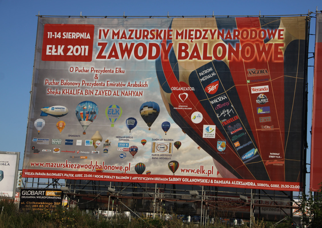 BALONOWA