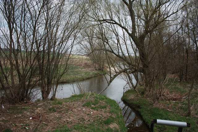 Załącznik Nr 1 do Uchwały Nr. Rady Miejskiej Gminy Mirsk z dnia 26.