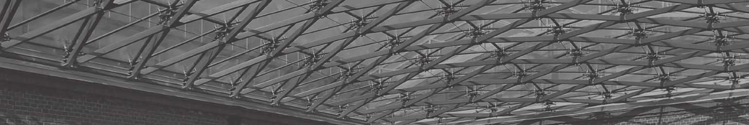 TECHNICAL TRANSACTIONS CIVIL ENGINEERING CZASOPISMO TECHNICZNE BUDOWNICTWO 4-B/2015 ANNA WASSILKOWSKA, KAROLINA KUC, MICHAŁ ZIELINA * A STUDY OF THE COMPOSITION OF CEMENT MORTAR LINING IN WATER AND