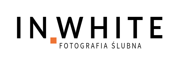 www.inwhite.