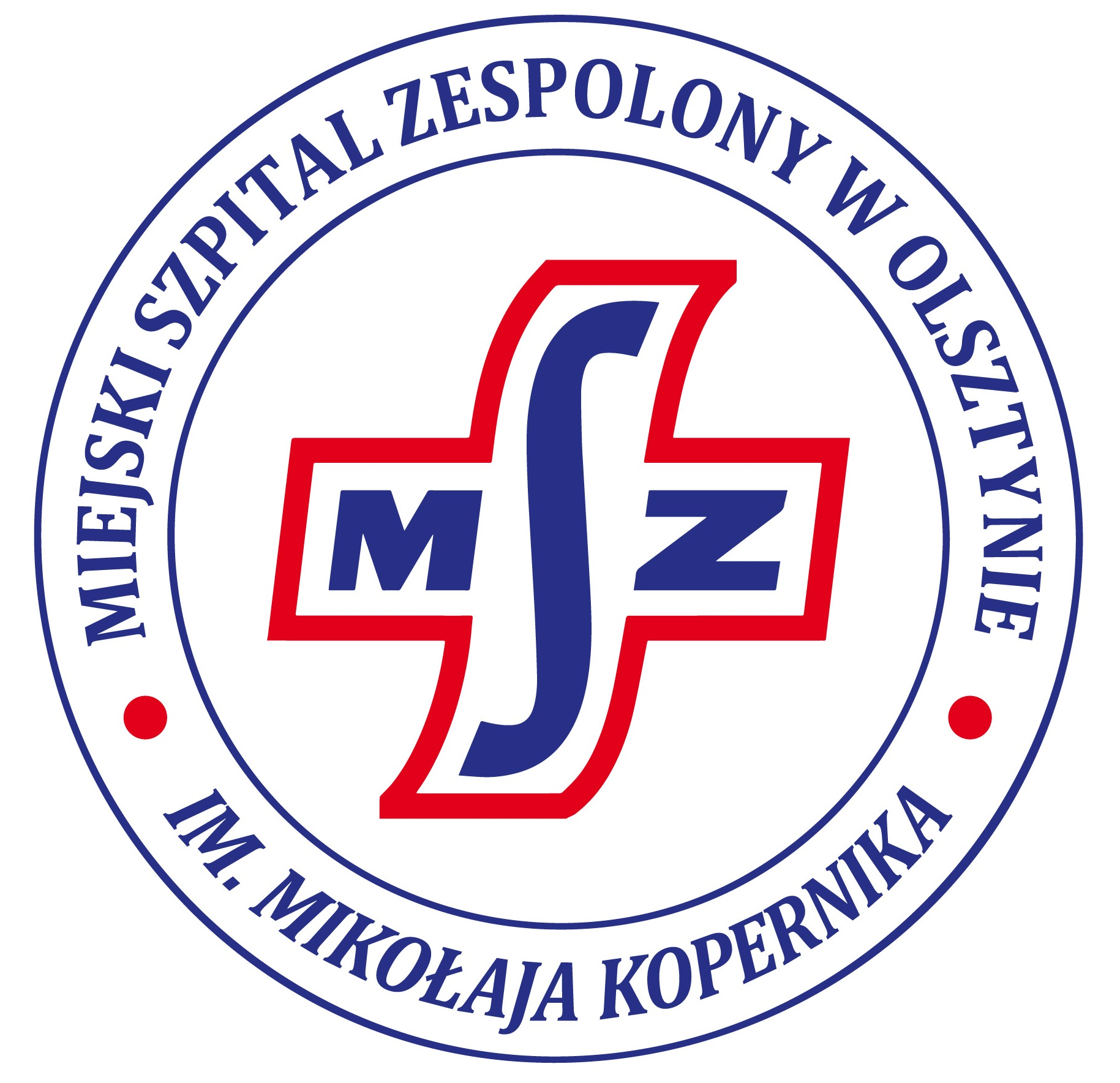 . MIEJSCE DATA.