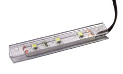 TOKIO (Z SZAFĄ) (w skład zestawu wchodzi szafka RTV, szafka wisząca oraz szafa) (szer./gł./wys.): 315/54/195,5 Podświetlenie LED w opcji.