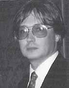 Stefan Trzciński Tadeusz Nowakowski Sztokholm
