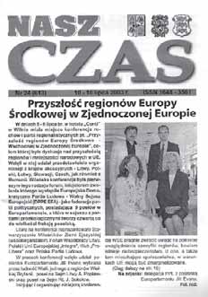 W ramach podjętych zobowiązań Kongres Polaków w Szwecji przez dwa lata finansował wynajmowany przez Związek Polaków w Estonii lokal, do którego zakupiono meble i przewieziono książki - dar