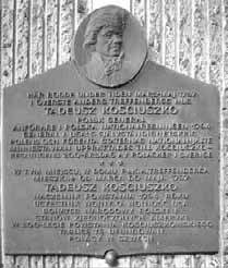 Wobec nowych wyzwań Kongres Polaków w Szwecji dziś jest federacją 28 organizacji terenowych. Praca w Kongresie, to przede wszystkim praca tych organizacji.