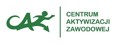 3. Usługi i instrumenty rynku pracy W 2013 r.