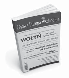 REKLAMA Wschód w Twoim domu