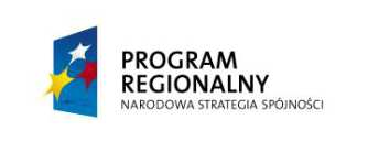 Załącznik nr 1 do pisma z dnia 07.12.2011r znak RGPiIK/RPO.042.1.2011 Zakres koniecznych do wykonania prac dot.: projektu pn.