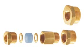 TEMPERATURA ZAŁĄCZENIA SelfTec DW (F) 10 SelfTec DW F 16 ZABEZPIECZENIE, TYP C 10A 16A 10A 16A MAKSYMALNA DŁUGOŚĆ OBWODU [m] -20 C 75 110 55 75-15 C 80 115 60 80 0 C 95 120 70 90 +10 C 100 125 80 100