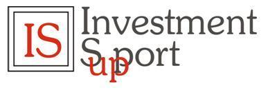 KONTAKT Kacper Kozłowski Dyrektor ds. projektów inwestycyjnych INVESTMENT SUPPORT ul. Szpitalna 6 lok.