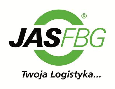 G R U P A K A P I T A Ł JAS-FBG GmbH JAS-FBG Kft.