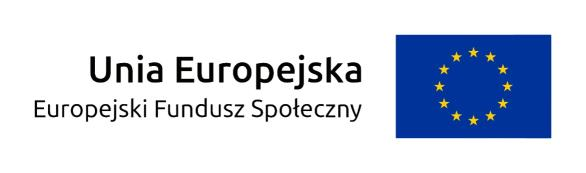 RDz/610.1.A/2017/PWR-K039 REGULAMIN PROJEKTU: Większe umiejętności to lepsze zatrudnienie Program Rozwoju Kompetencji Studentów Wydziału Agrobioinżynierii 1 Postanowienia ogólne 1.