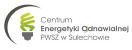 a ilość osadów na rok 2011 prognozowano w ilości 80 Mg s. m./rok.