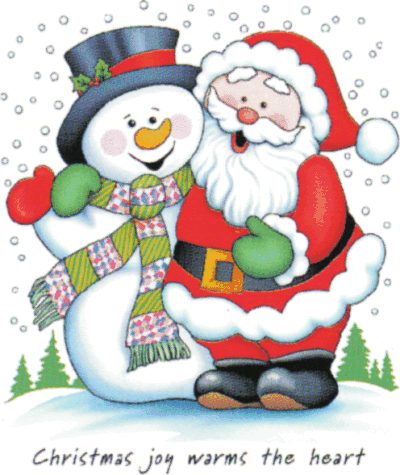PLAN KOLÊDY 2015/2016 r. Pi¹tek Sobota 22.01.2016r. godz. 16.00 23.01.2016 r. godz. 10.00 1. ul. Kujawska Blok 13 A i B 2. ul. Kujawska 21 A i B i 25 A i B 1. Wenecja strona parzysta - od koñca 2. ul. Wenecja strona nieparzysta od ulicy Limanowskiego 3.