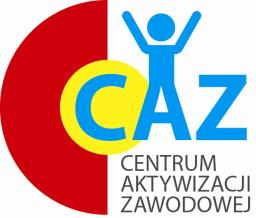 Miejski Urząd Pracy w Płocku Centrum Aktywizacji Zawodowej 09-400 Płock, ul. 3 Maja 16 Tel. (24) 367-18-30, Fax. (24) 367-18-31 e-mail: sekretariat@mup.plock.eu PS 660/.../.../2017.