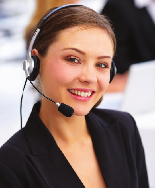 Jesteśmy do Państwa dyspozycji zawsze, gdy potrzebujecie informacji... 0801 005 885* * całkowity koszt połączenia z numerów stacjonarnych wynosi 0,29 gr. 99,7%.