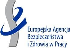 Działalność polskiego Krajowego Punktu Centralnego i Krajowej Sieci Partnerów EU-OSHA w 2015 r. oraz przedsięwzięcia realizowane w 2016 r. dr hab. inż. Wiktor M. Zawieska, prof.