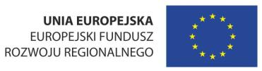 Dziennik Urzędowy Województwa Pomorskiego 3 Poz. 1791 ałącznik Nr 1 do Uchwały Nr VI/65/15 Rady Miejskiej w Czersku z dnia 14 maja 2015 r.