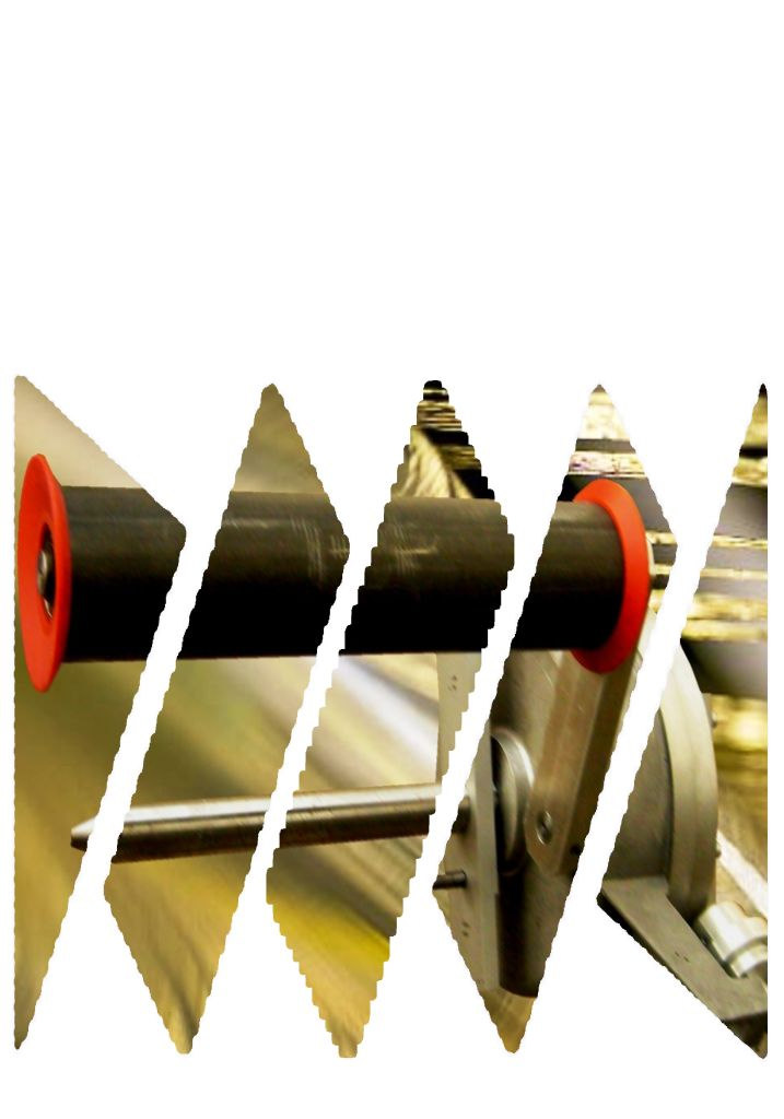 Tridelta Magnetsysteme Przedsiębiorstwo Grupy Tridelta